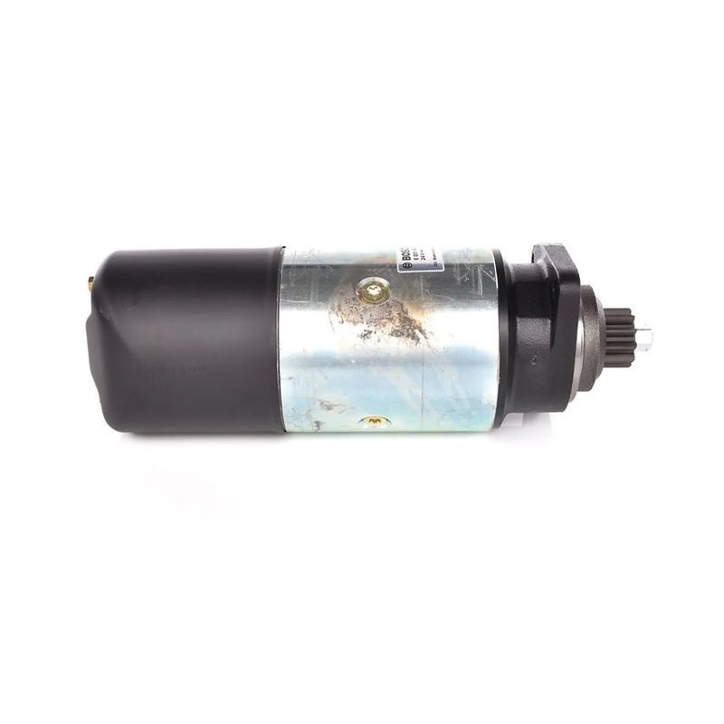 Bosch Starter Motor 24V 5.4kW 11 Teeth 0 001 416 009