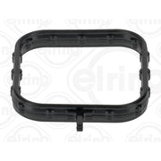Elring Water Pump Gasket Wide Thick B21.580