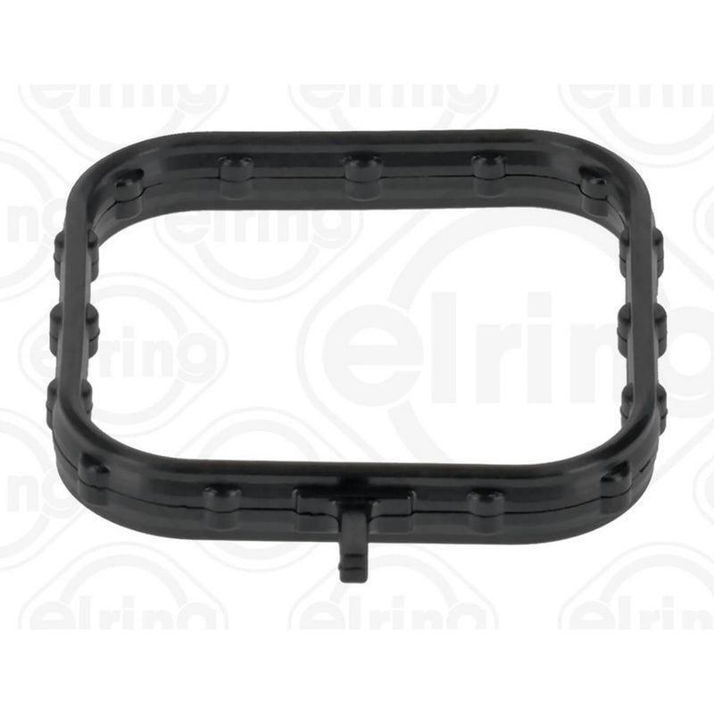 Elring Water Pump Gasket Wide Thick B21.580