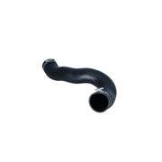 NRF Intercooler Turbo Charge Air Hose 166201