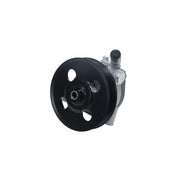 Bosch Power Steering Hydraulic Pump K S02 000 019