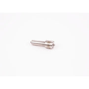 Bosch Diesel Injector Nozzle Tip 0 433 175 167