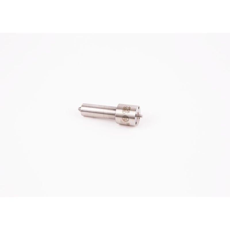 Bosch Diesel Injector Nozzle Tip 0 433 175 167