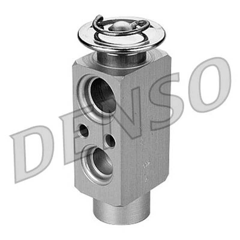 Denso Air Conditioning Expansion Valve DVE28001