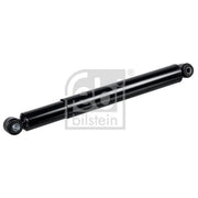 Febi Shock Absorber Damper Strut Front 20594