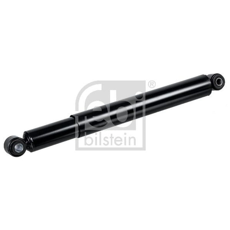 Febi Shock Absorber Damper Strut Front 20594