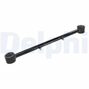 Delphi Control/Trailing Arm Right TC9133