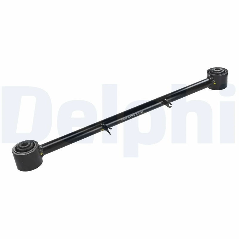 Delphi Control/Trailing Arm Right TC9133