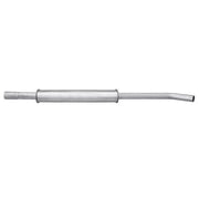 Hella Middle Silencer 8LC 366 025-871