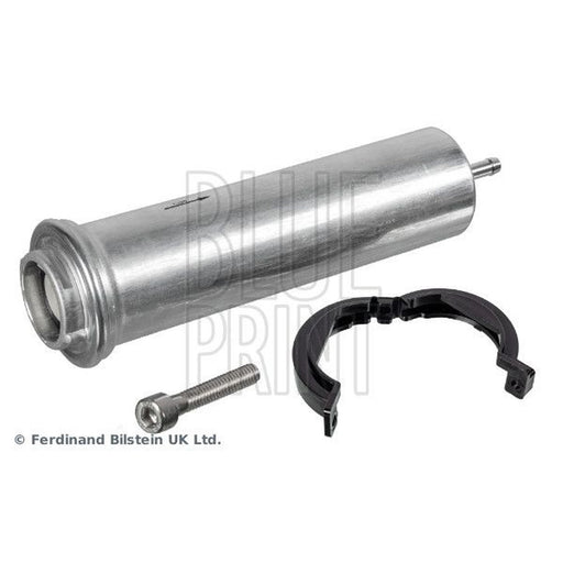 Blue Print Fuel Filter Element ADB112315