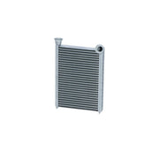 NRF Heater Matrix Core Heat Exchanger 54386