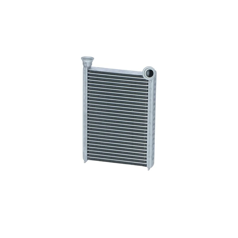 NRF Heater Matrix Core Heat Exchanger 54386