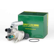 First Line Thermostat,Coolant FTK317