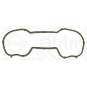 Elring Intake Manifold Gasket Thick 025.280