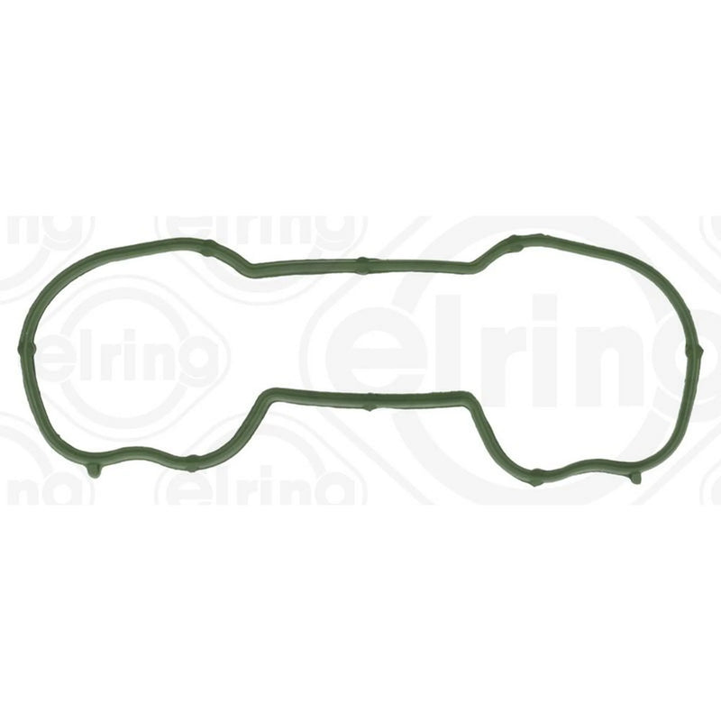 Elring Intake Manifold Gasket Thick 025.280