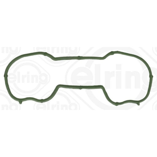 Elring Intake Manifold Gasket Thick 025.280