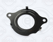 Elring 394.822 Gasket, charger