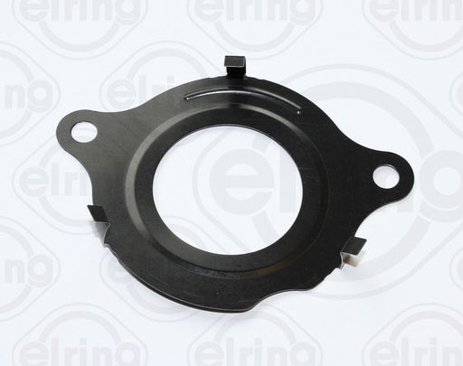 Elring 394.822 Gasket, charger
