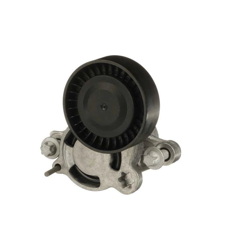 Gates Auxiliary Belt Tensioner T39638