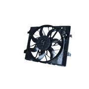 NRF Engine Cooling Fan 470037