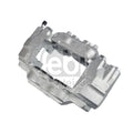 Febi Brake Caliper Assembly Front Left 181458