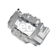 Febi Brake Caliper Assembly Front Left 181458