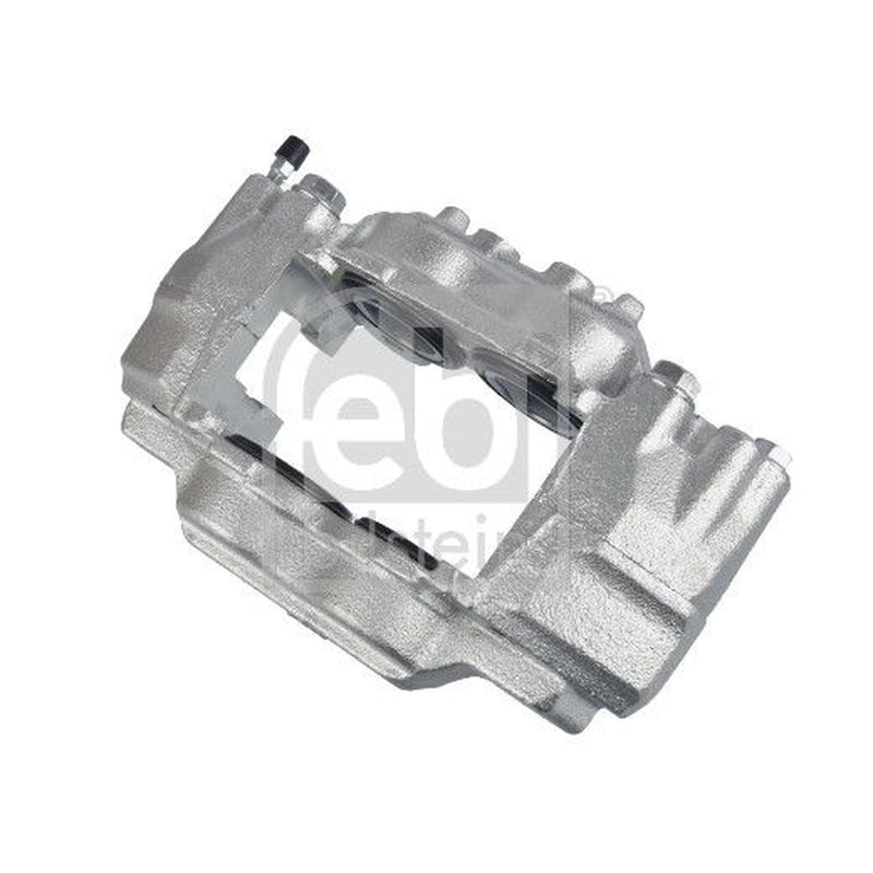 Febi Brake Caliper Assembly Front Left 181458