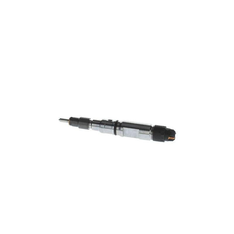 Bosch Diesel Injector Nozzle Tip 0 445 124 012