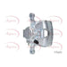 Apec Apec Brake Caliper (Front/Right) RCA793 Apec  - Town Parts