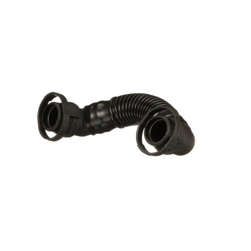 Gates Crankcase Ventilation Hose 215mm EMH780