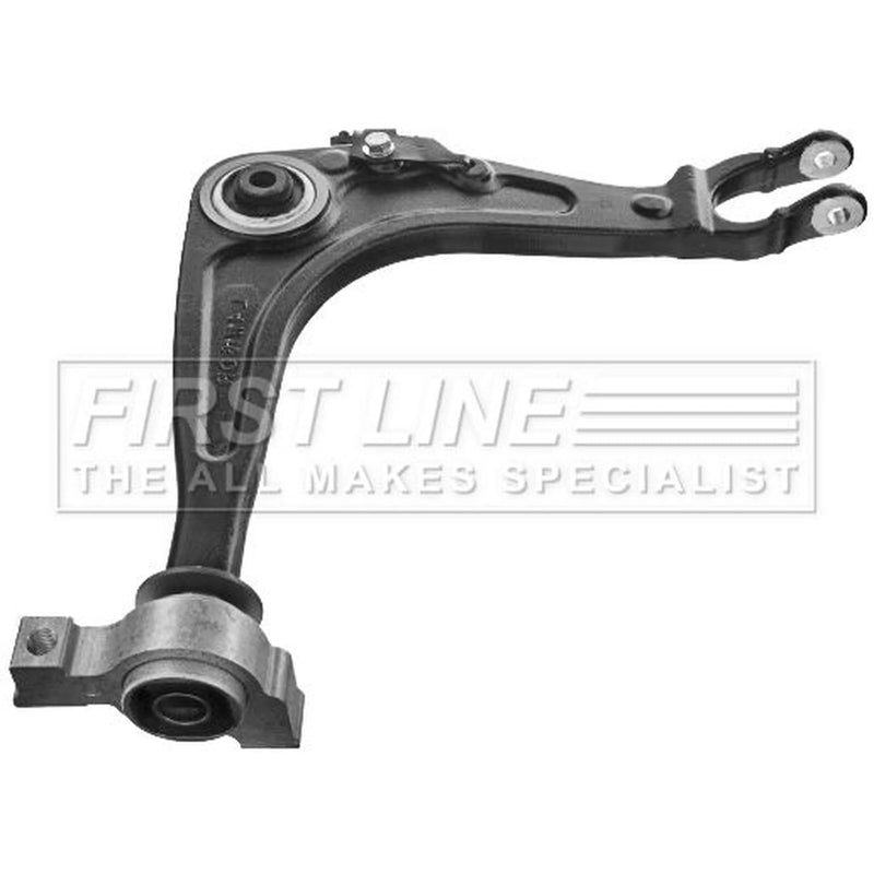 First Line Control/Trailing Arm FCA6948