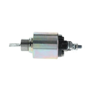 Bosch Starter Solenoid Switch 1 986 SE1 909