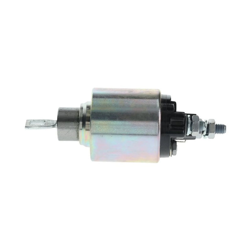Bosch Starter Solenoid Switch 1 986 SE1 909