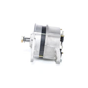 Bosch Car Alternator 12V 0 120 488 286