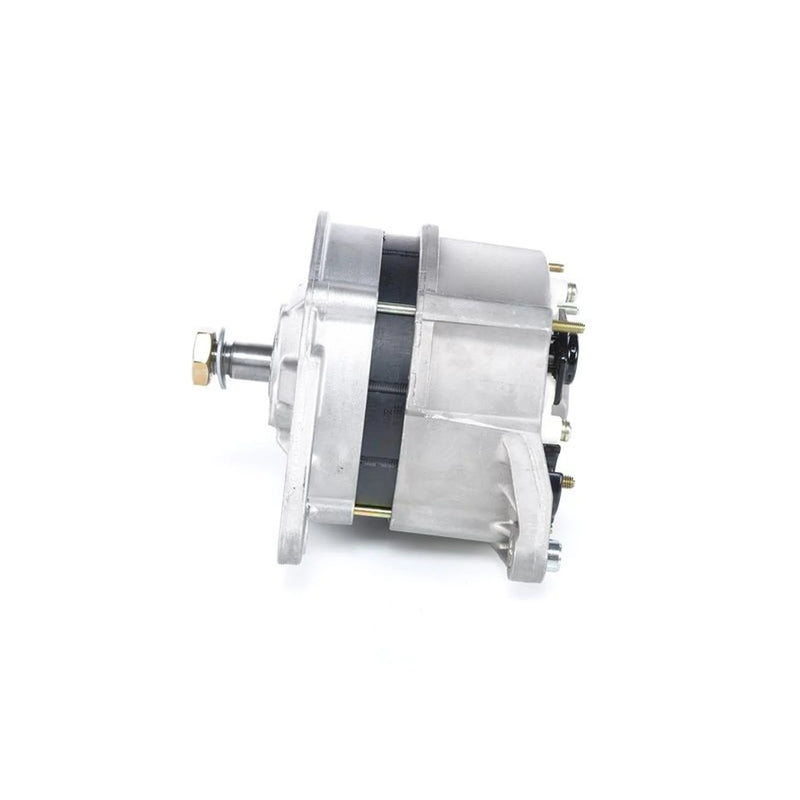 Bosch Car Alternator 12V 0 120 488 286
