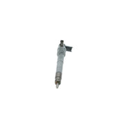 Bosch Diesel Injector Nozzle Tip 0 445 110 594