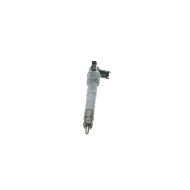 Bosch Diesel Injector Nozzle Tip 0 445 110 594