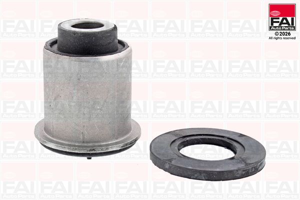 FAI Wishbone / Control / Trailing Arm Bush