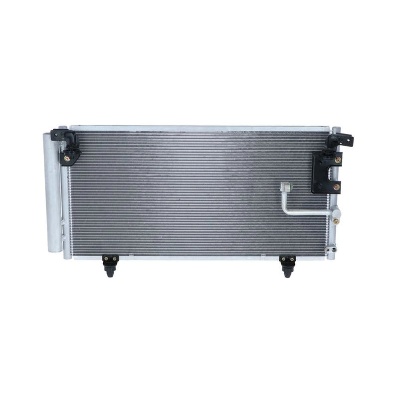 NRF Air Conditioning Condenser 350358