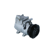 NRF Air Conditioning Compressor 32200