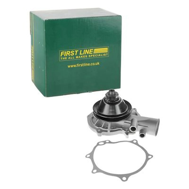 First Line Engine Cooling Water Pump FWP1467