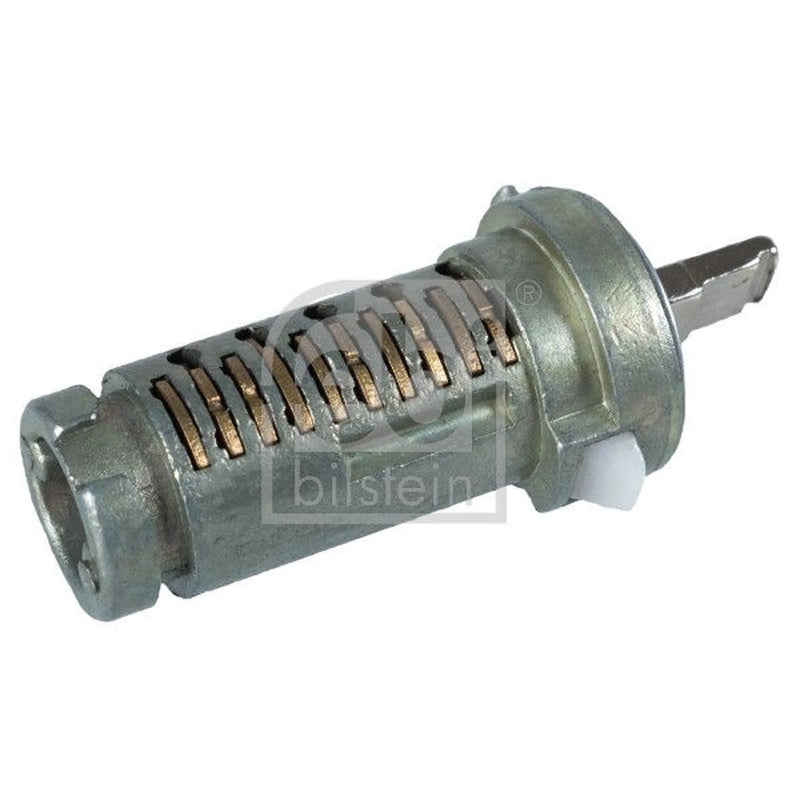 Febi Ignition Lock Cylinder 26676