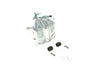 Bosch 0986474898 Brake Caliper