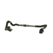 Gates Radiator Coolant Hose 1,165mm ID 05-5334