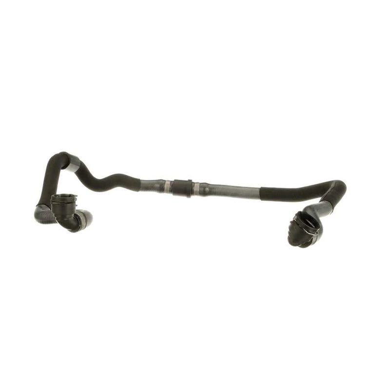 Gates Radiator Coolant Hose 1,165mm ID 05-5334
