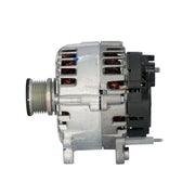Valeo Car Alternator 12V 439791