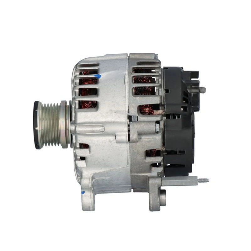 Valeo Car Alternator 12V 439791