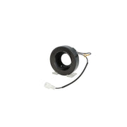 NRF A/C Compressor Coil 38660