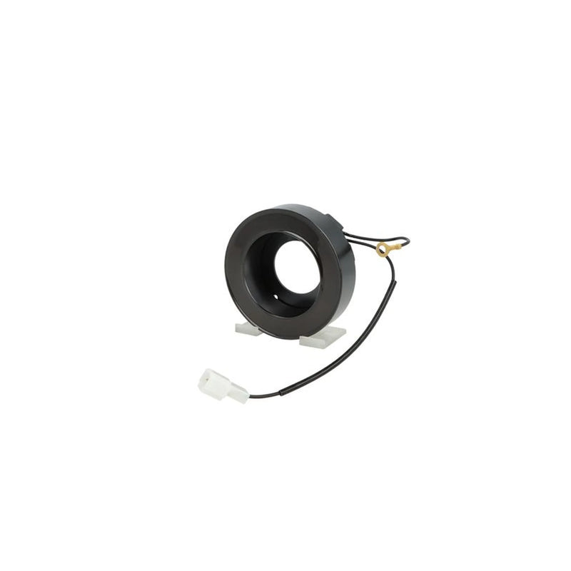 NRF A/C Compressor Coil 38660