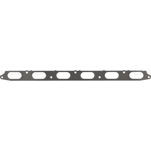 Victor Reinz Intake Manifold Gasket Thick 71-34129-00